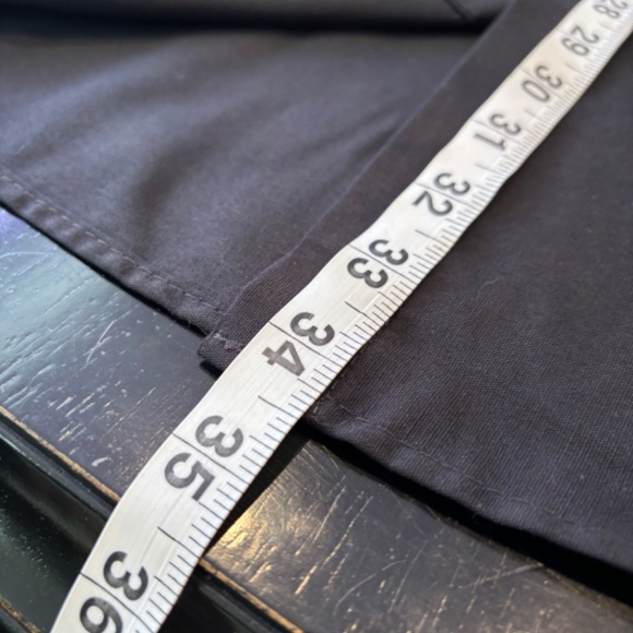 Rare NWOT Star Wars Celebration Armorers Forge Adult Work Shirt Size XL - Picture 8 of 8